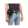 Lowepro ProTactic Lens Case LCS 9 x 13 III - 1486334 - zdjęcie 6